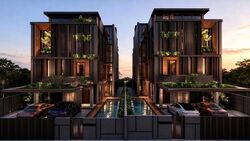 Braddell Heights Estate (D13), Detached #631575801